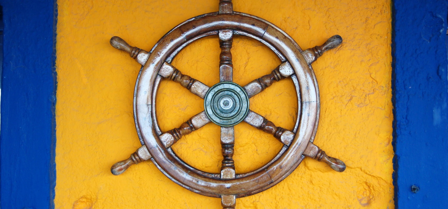 Helm Templating Using Helm without Tiller » Giant Swarm